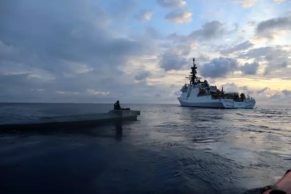 R6 Secure Crypto Solution