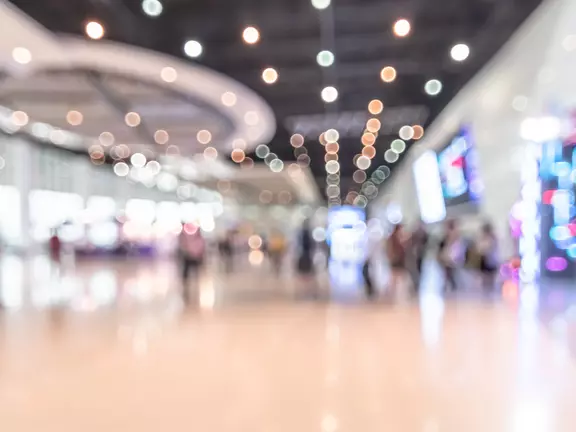 Nouvelles et événements