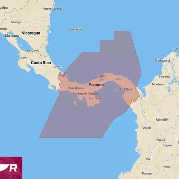 Panama