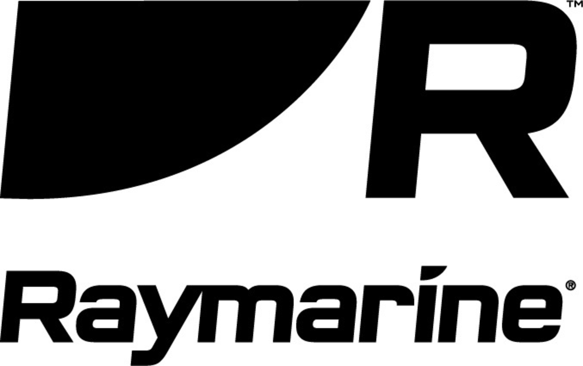 RS150 GPS Software Raymarine