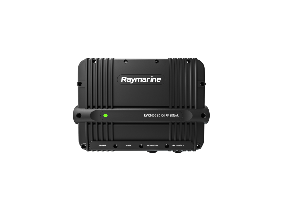 modulo-ecoscandaglio-rvx1000-3d-ecoscandagli-raymarine