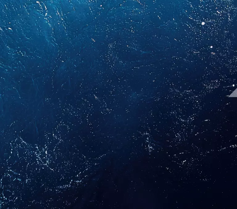 About Teledyne