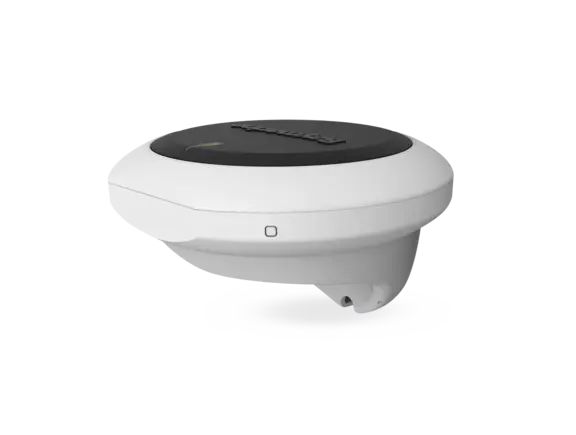 Núcleo sensor EV-2