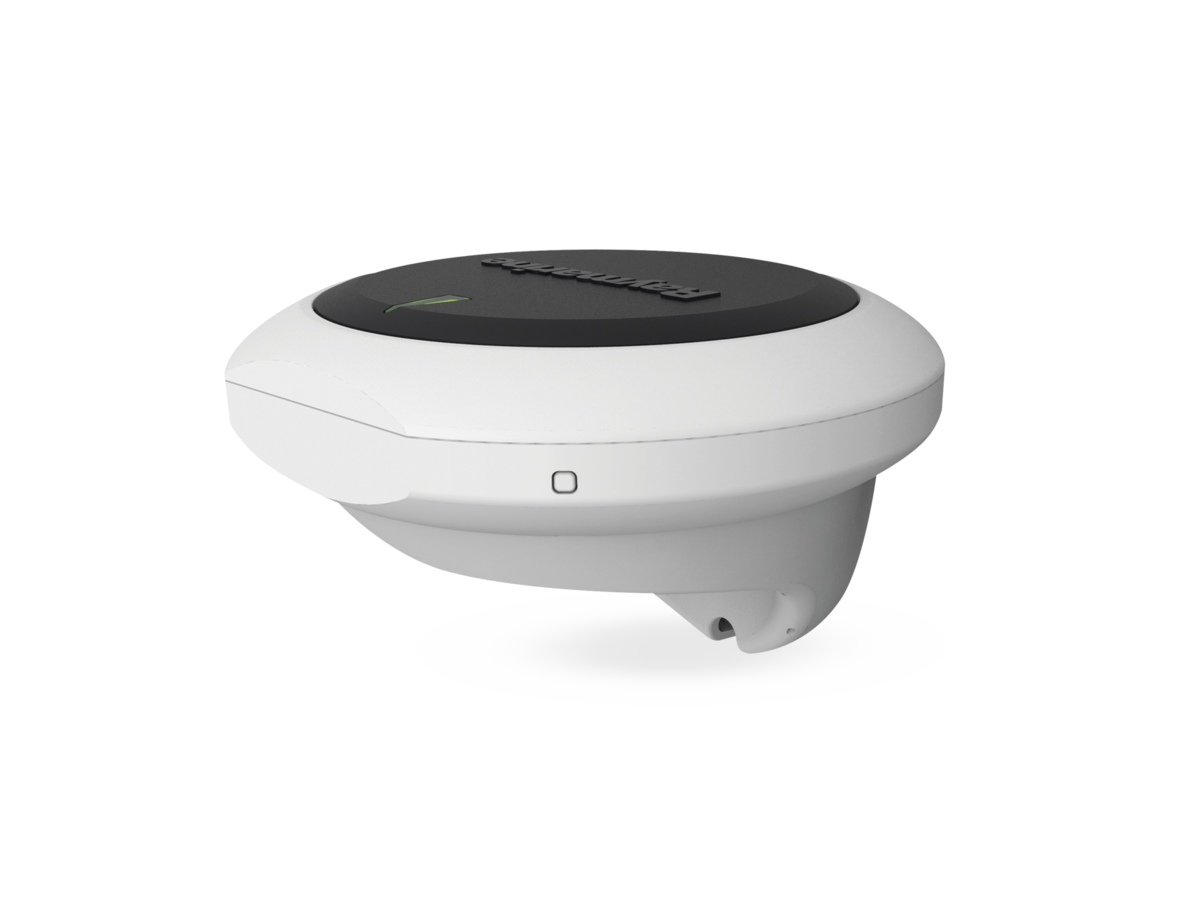 Evolution Autopilot Heading Sensors Software Raymarine