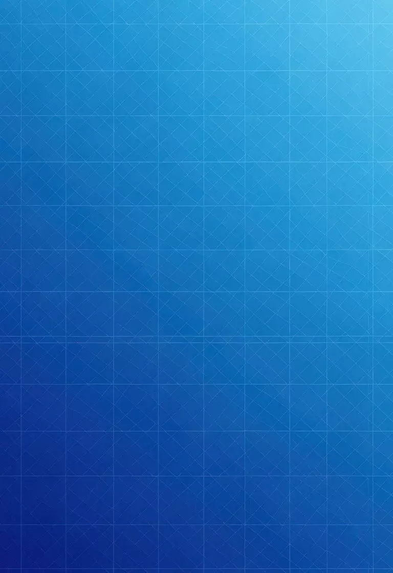 SIPS Backscatter Data Processing with HIPS & SIPS