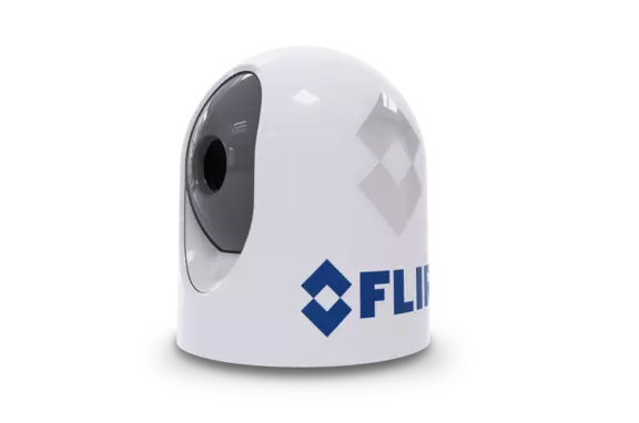 FLIR MD Series Camera
