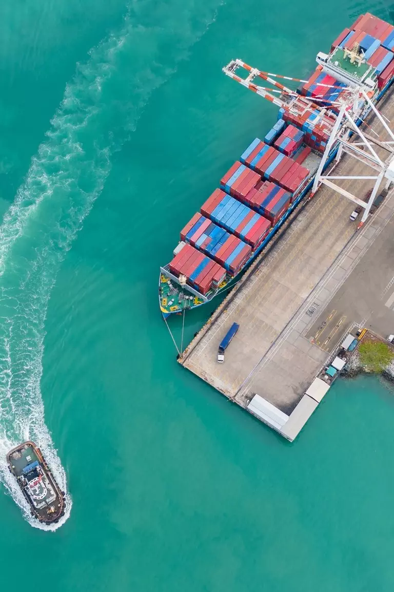 Discover TransponderTech