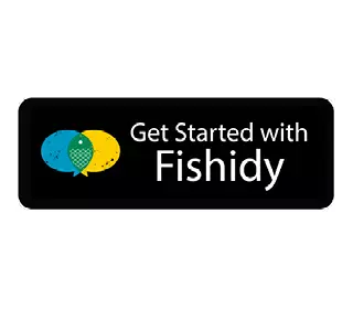 Registrer deg på Fishidy.com