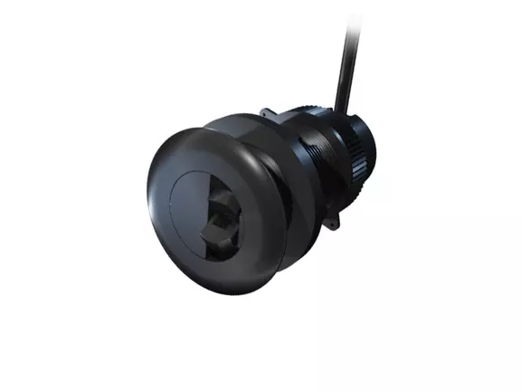 DST810 Gen2 Smart Transducer