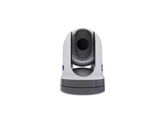 FLIR M300C