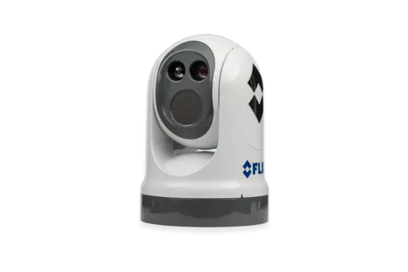 FLIR M400