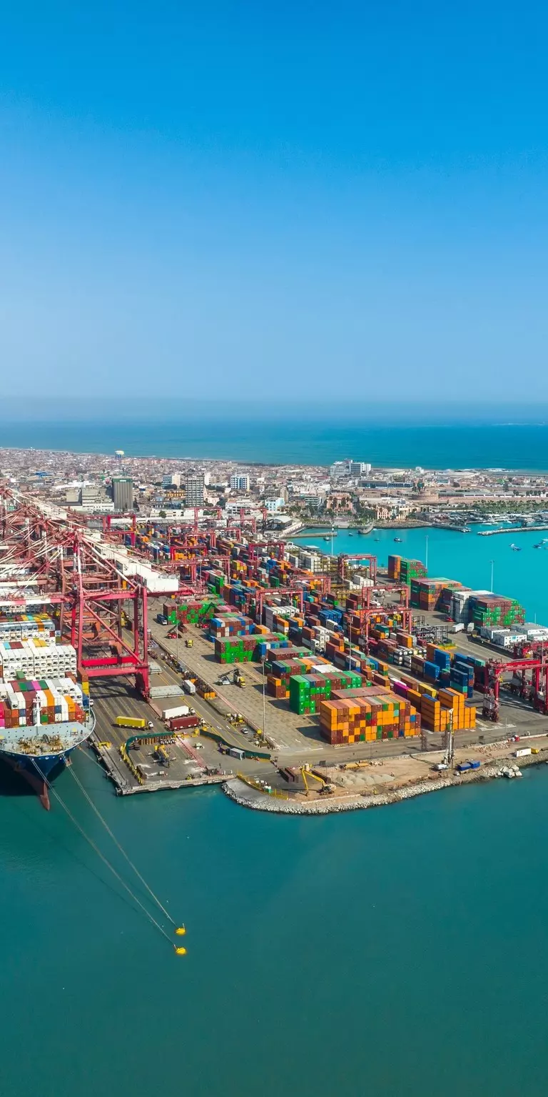 Engineering Analysis Module