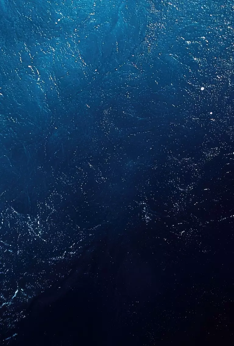 Service Desk Tutorial