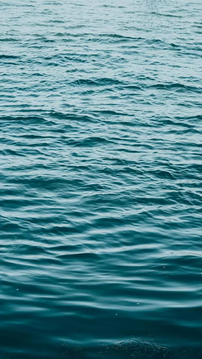 Training for CARIS software