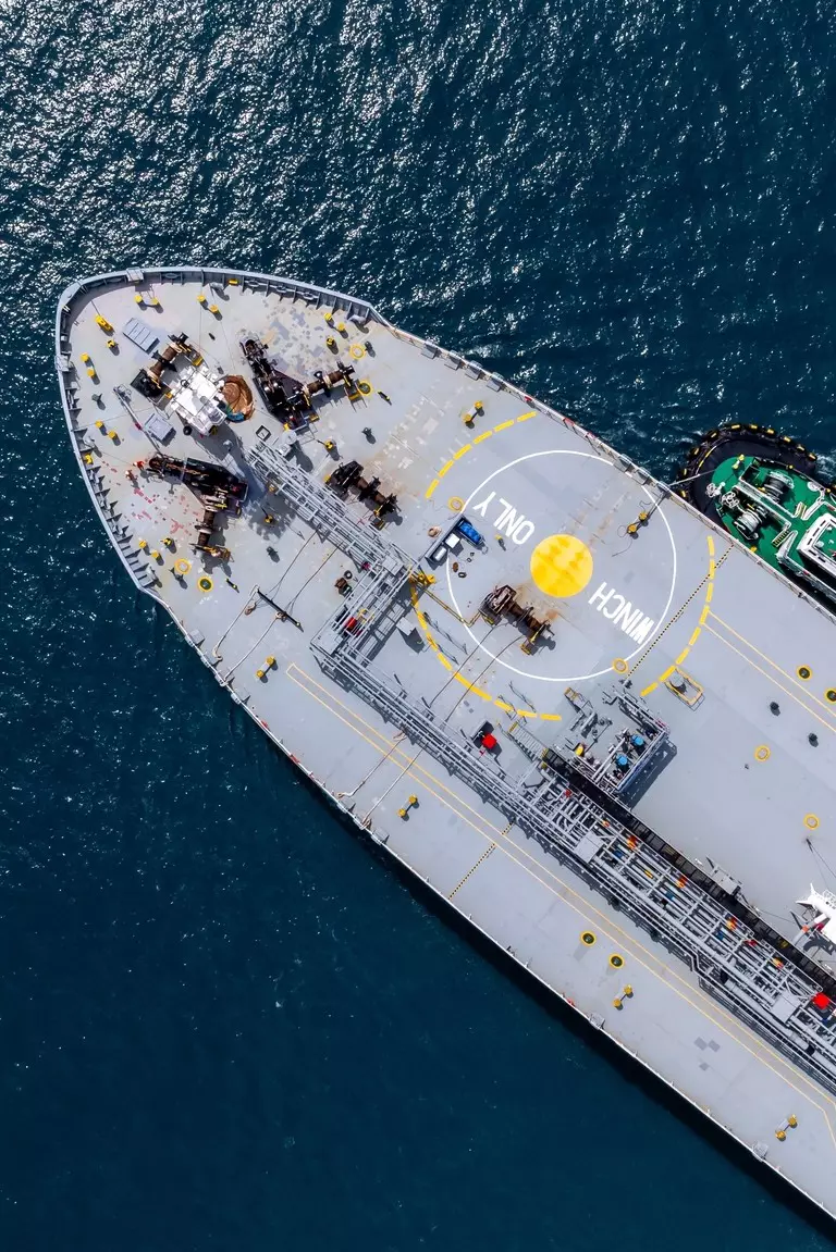 TransponderTech Product Support