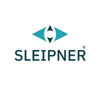 Sleipner