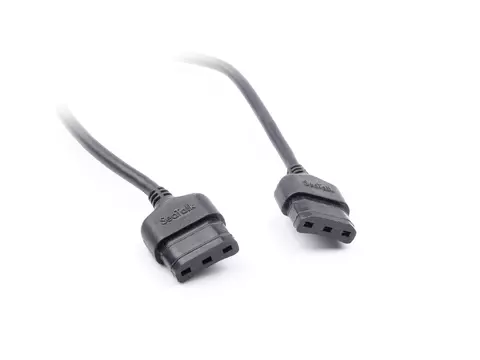 3m SeaTalk Extension Cable