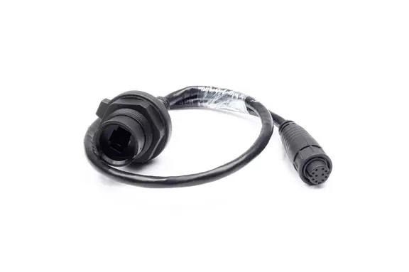 Cable adaptador RayNet (hembra) a SeaTalk HS (hembra)