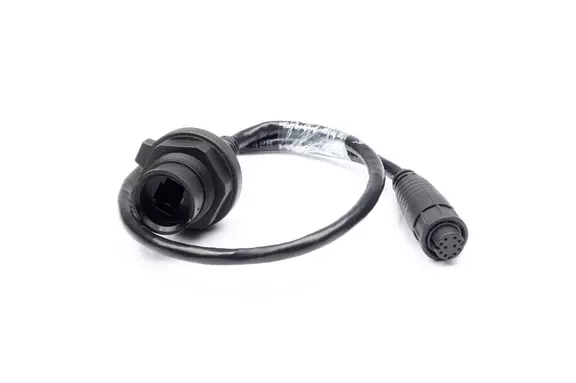 Adapter RayNet (hun) til SeaTalk HS (hun) adapter