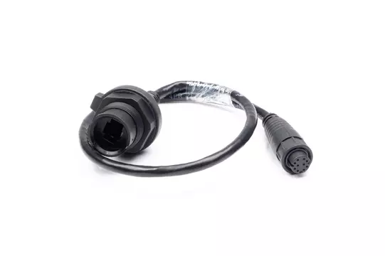 400 m - Cable adaptador RayNet (hembra) a SeaTalk HS (hembra)