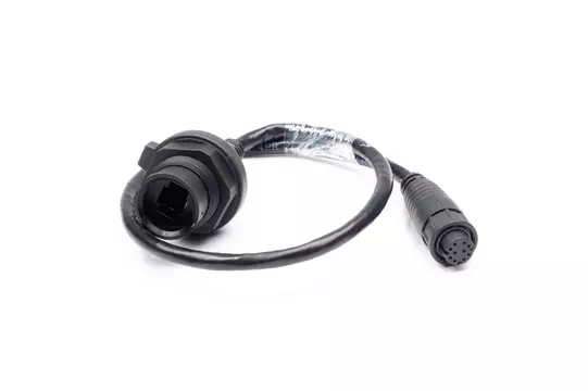 400m - RayNet (Female) to SeaTalk HS (Female) Adaptor