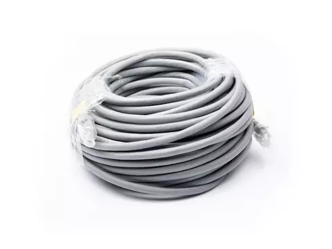 20m - SeaTalk HS Patch Cable