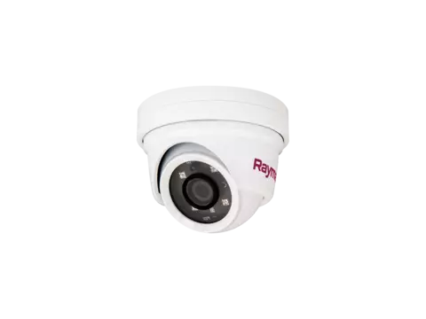 CAM220IP