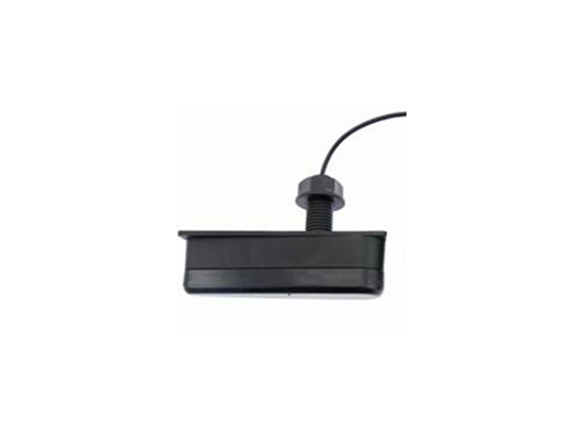 CPT-110 Transducer | Fishfinders | Raymarine