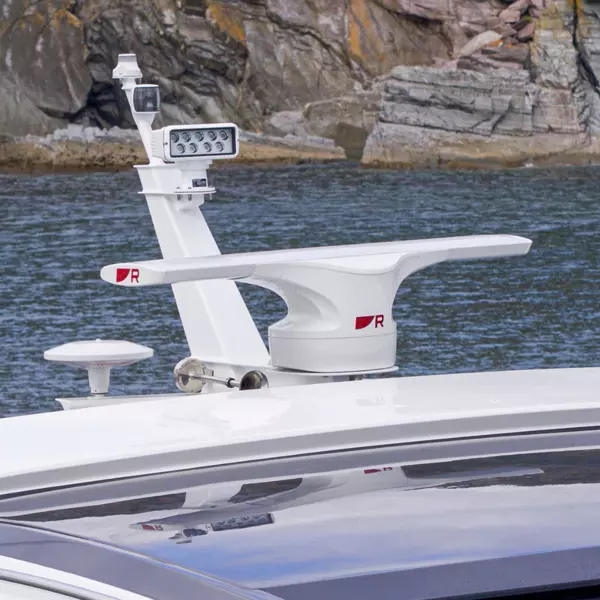 Krijg tot wel € 500,00 terug voor uw oude apparatuur