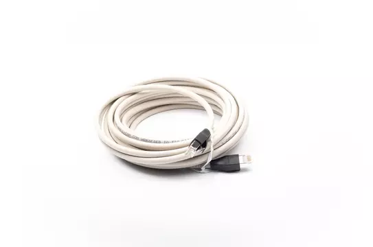 Ethernet Cable - 25ft