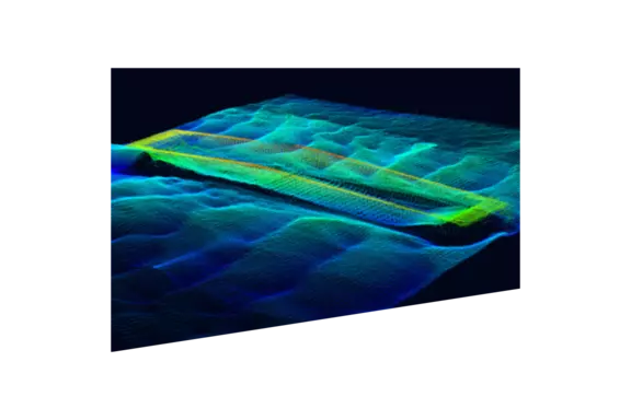 Essential Tools for High‑Quality Seafloor Imagery