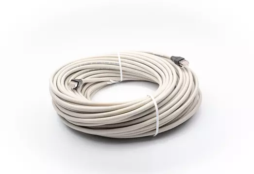Ethernet Cable - 100ft