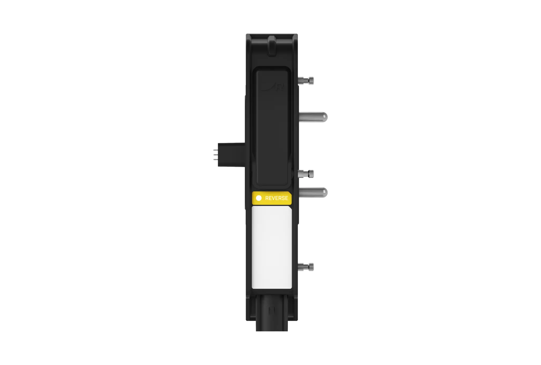 YachtSense Revers Power Module