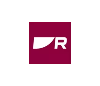 Raymarine