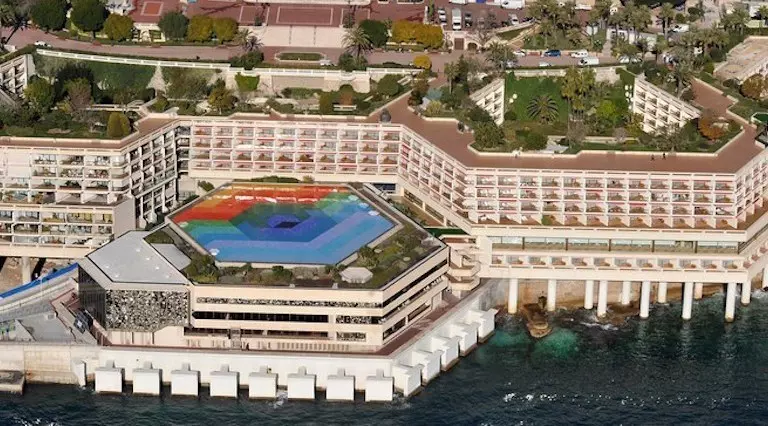 4th Session of the IHO Assembly