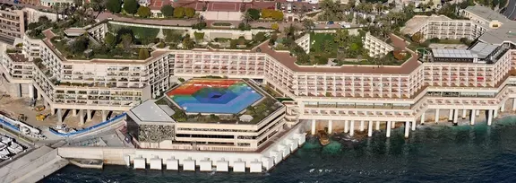 4th Session of the IHO Assembly