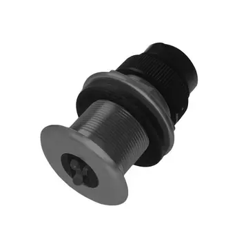 ST800-P120 Through Hull Transducer - Plastic