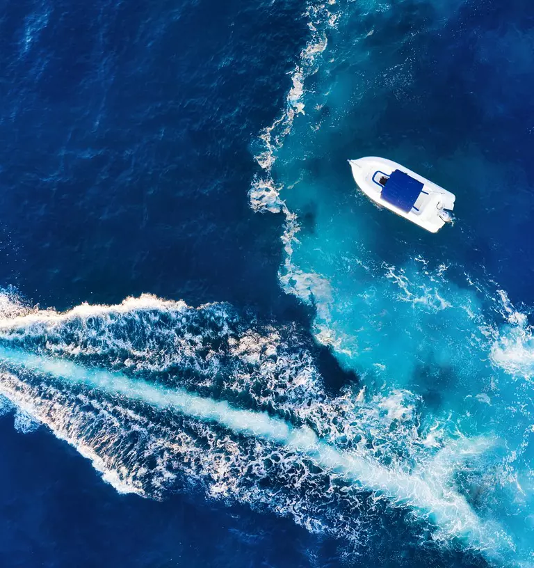 Neue Raymarine-Seakeeper-Integration erspart Bootseigner die Wartezeit