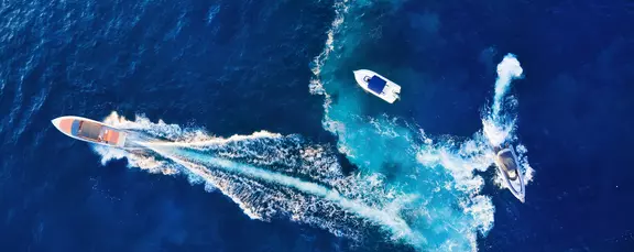 Teledyne Acquires Maretron