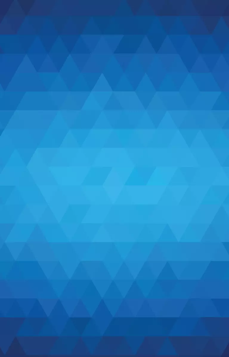 CARIS HPD Paper Chart Editor: Operator Course