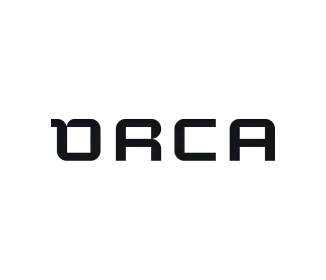 Orca