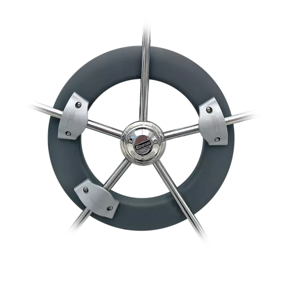 thumbnail image 2 of Raymarine Autohelm ST4000 Inner Rollers – Steering Helm Parts, Made In UK 2 of 5