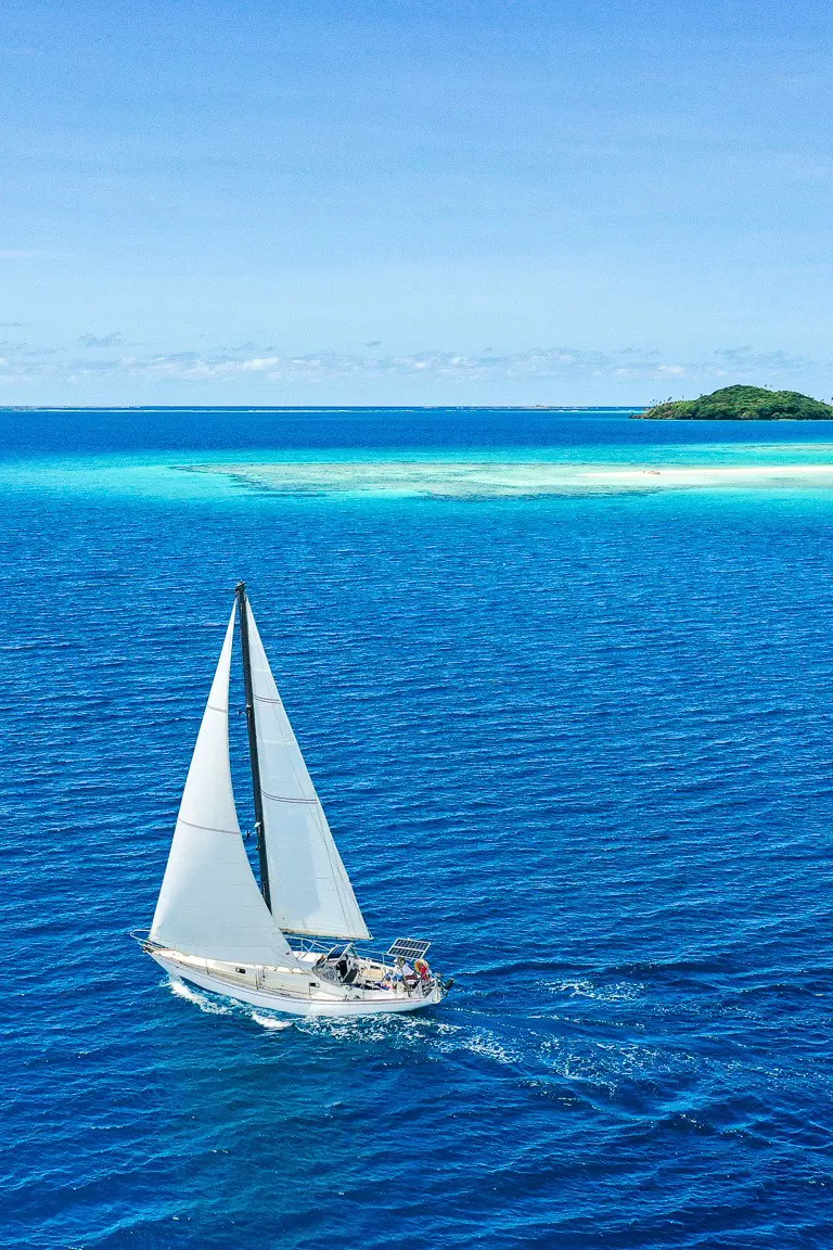 Refitting Elixir: Getting Ready to 'Explore Without Limits'