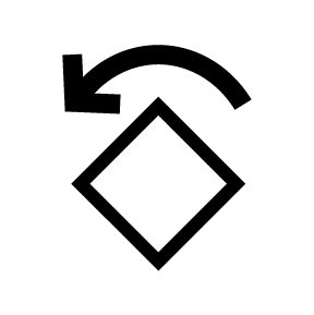 High-Accuracy IMU icon