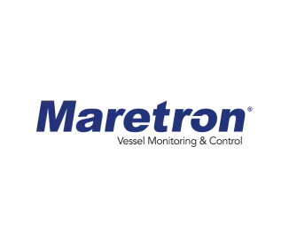 Maretron