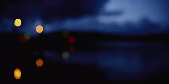 Ultra Low-Light / Daylight Cameras