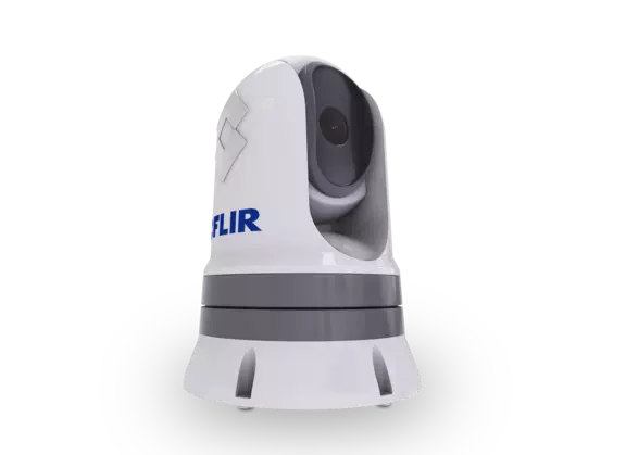 M332 and M364 Thermal Marine Camera