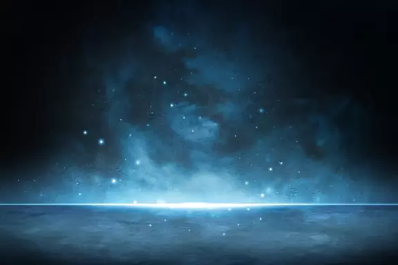 Sonar Noise Classifier