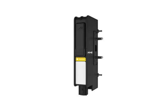 YachtSense Reverse Power Modul