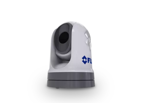 Cámara Visible FLIR M300C